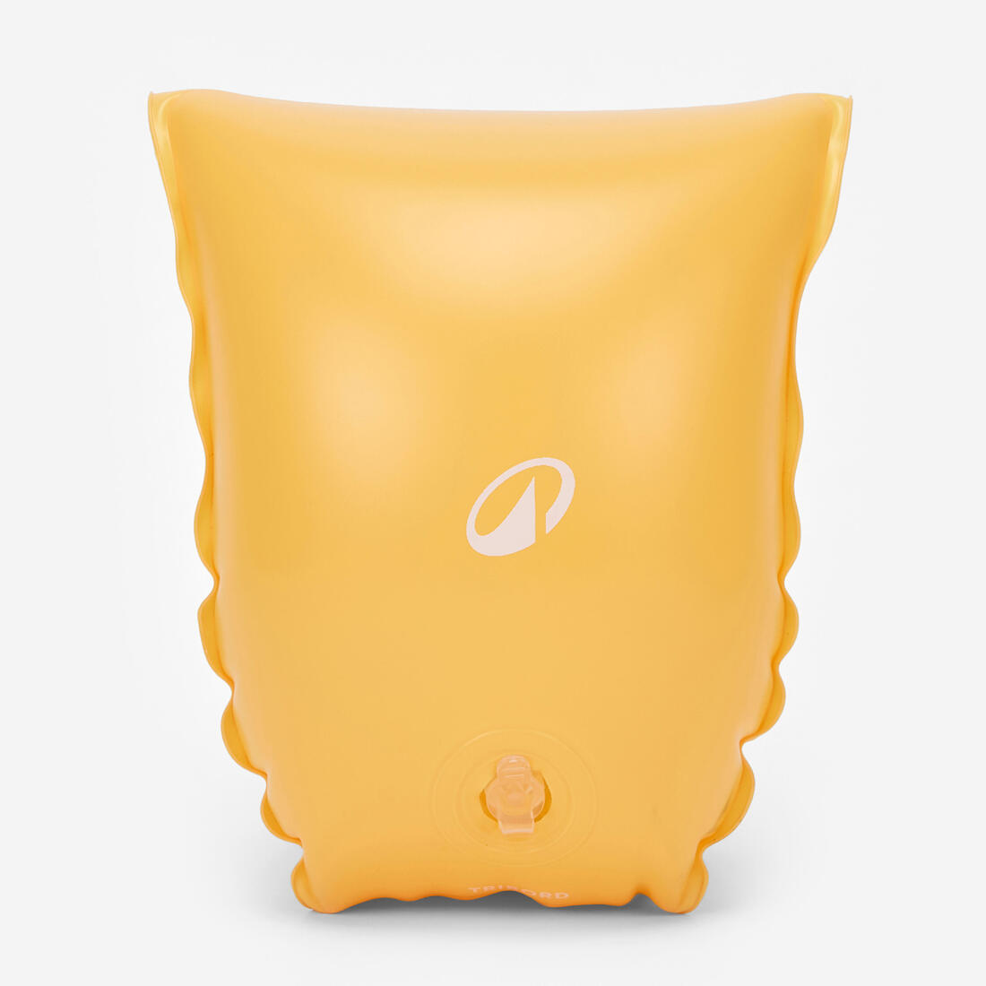 Brassards piscine enfant 30kg-60kg