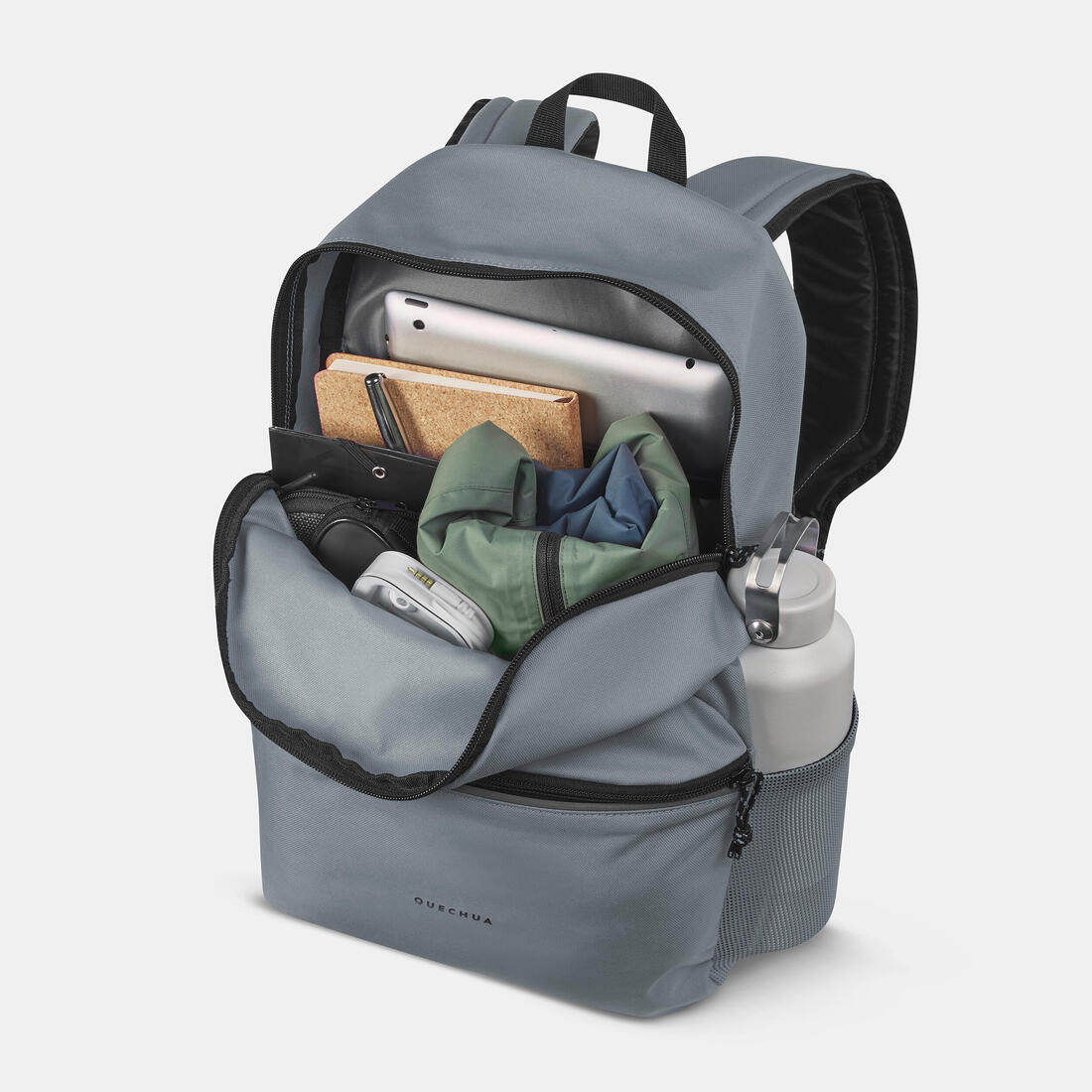 Sac à dos 2 poches 17L - NH Escape 100