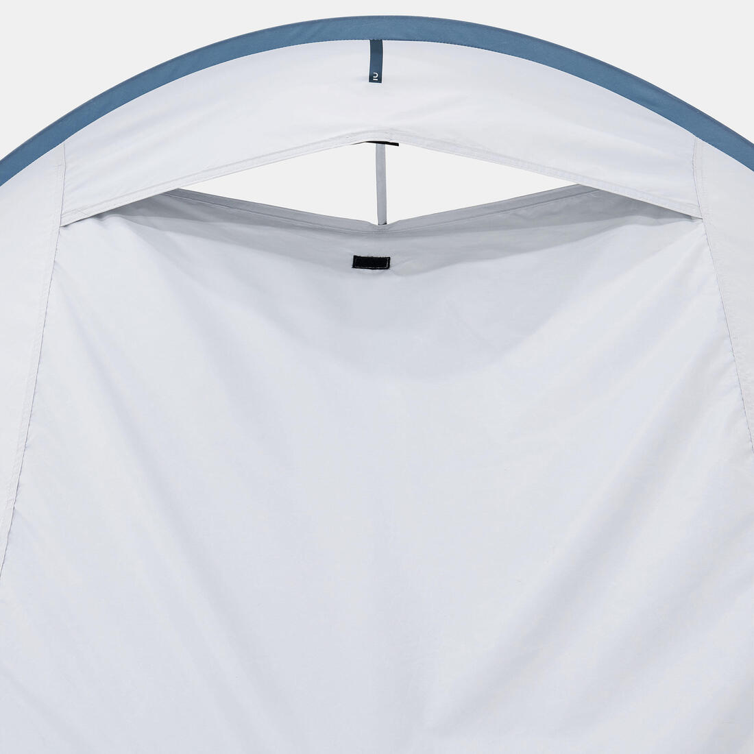 Abri de camping et plage instantané 2 places - 2 seconds 2P Fresh