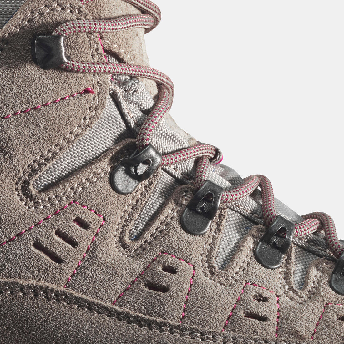Chaussures imperméables de trek - GORETEX - VIBRAM-TECNICA STARCROSS GTX - F