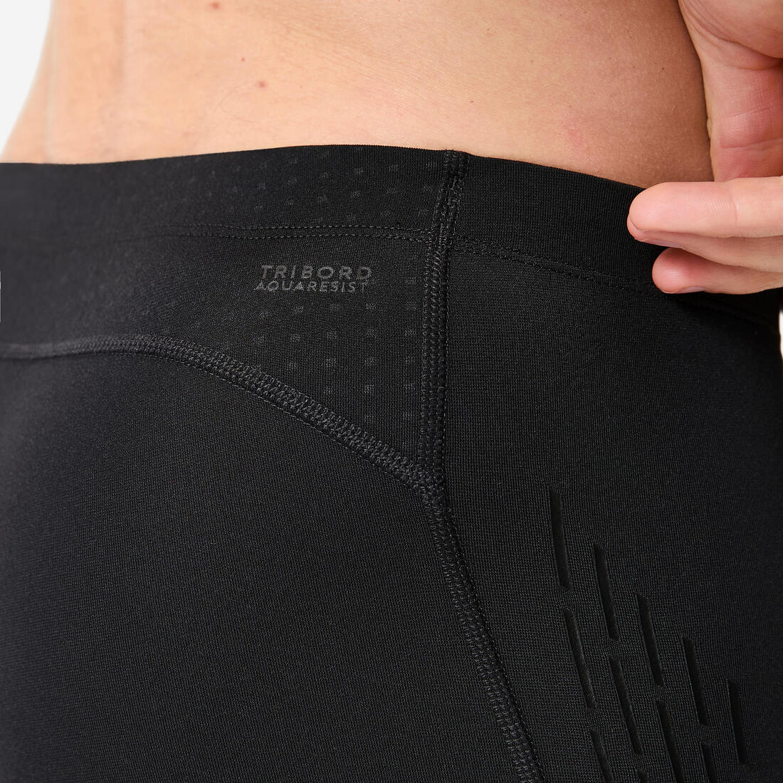 Jammer de natation homme, 500 Fiti