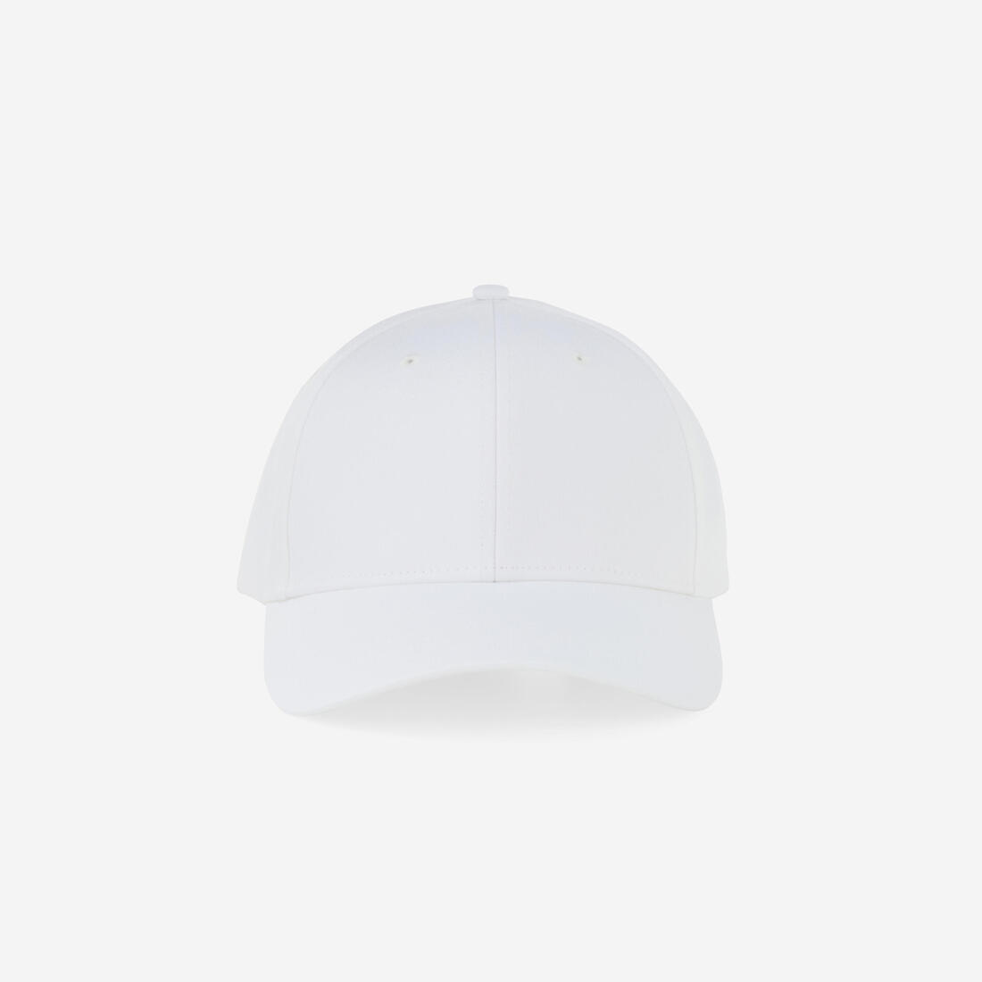 Casquette de golf, MW500