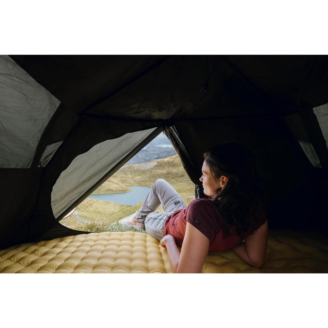 IMG_2633062