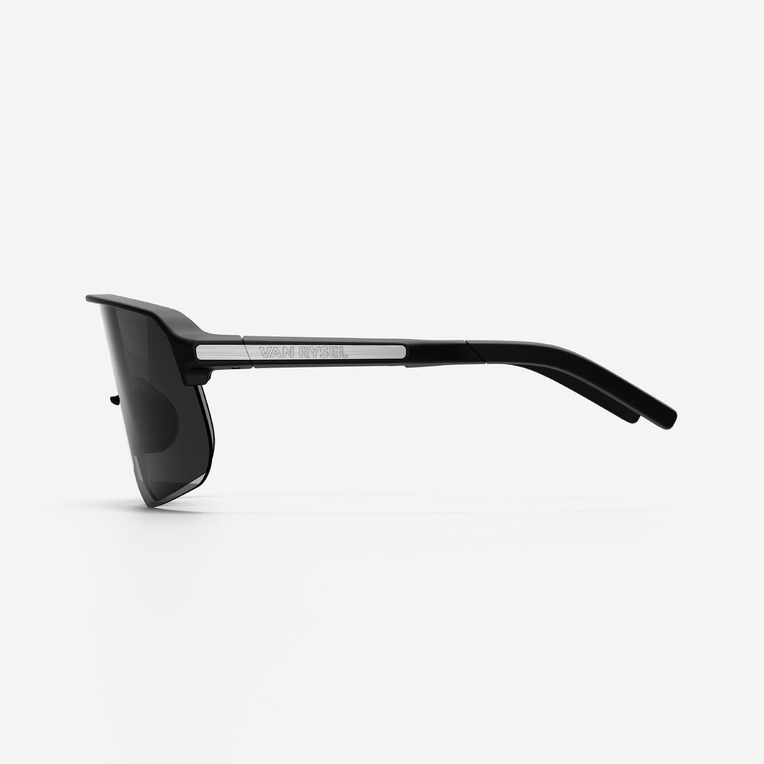 Lunettes de vélo catégorie 3, Kware