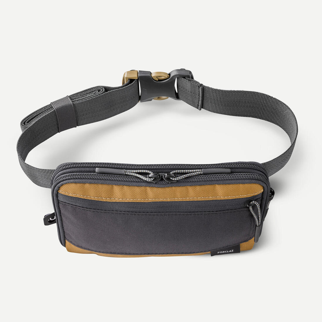 Portefeuille de voyage grand modèle, Travel XL Organizer