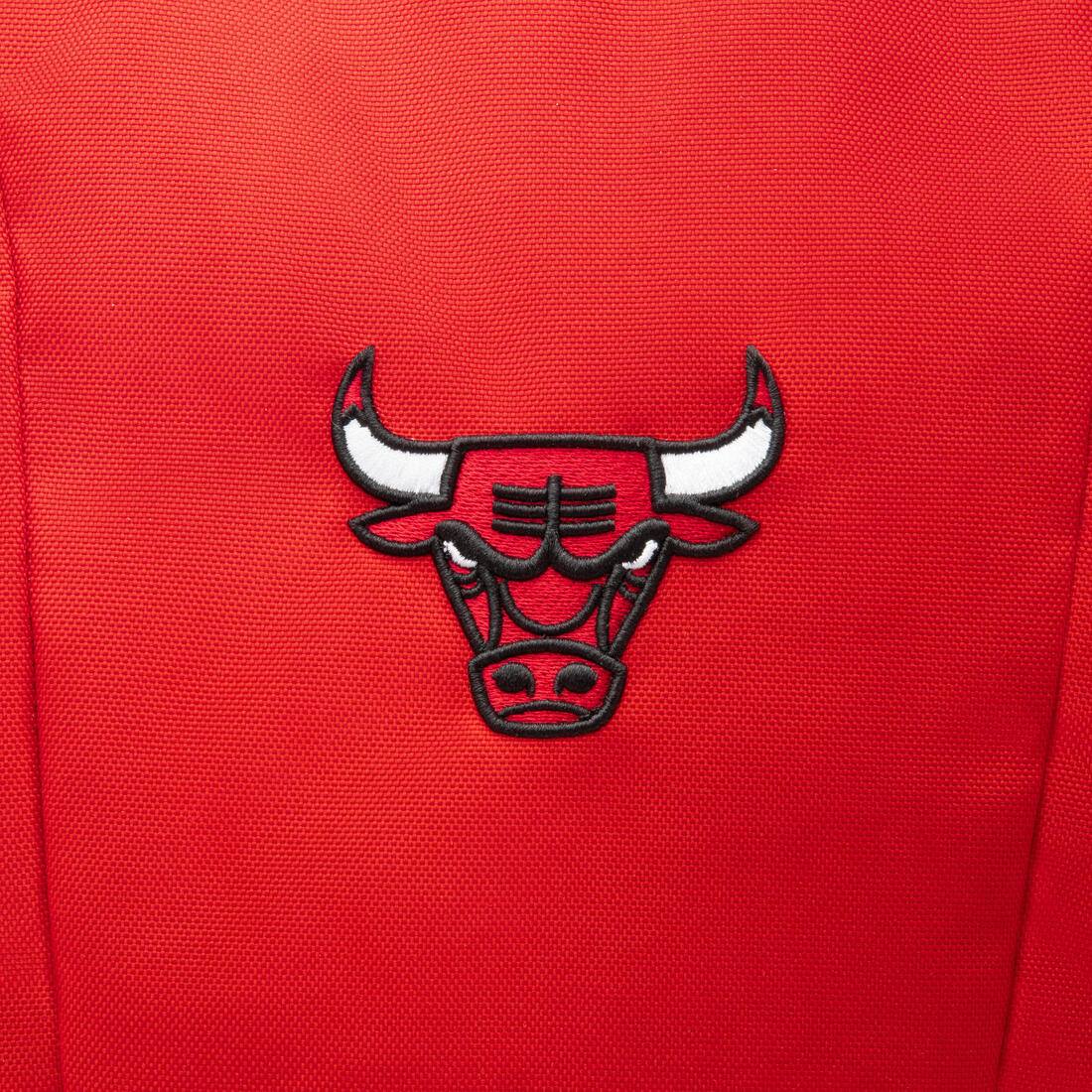 Sac à dos de basketball 25L - NBA 500