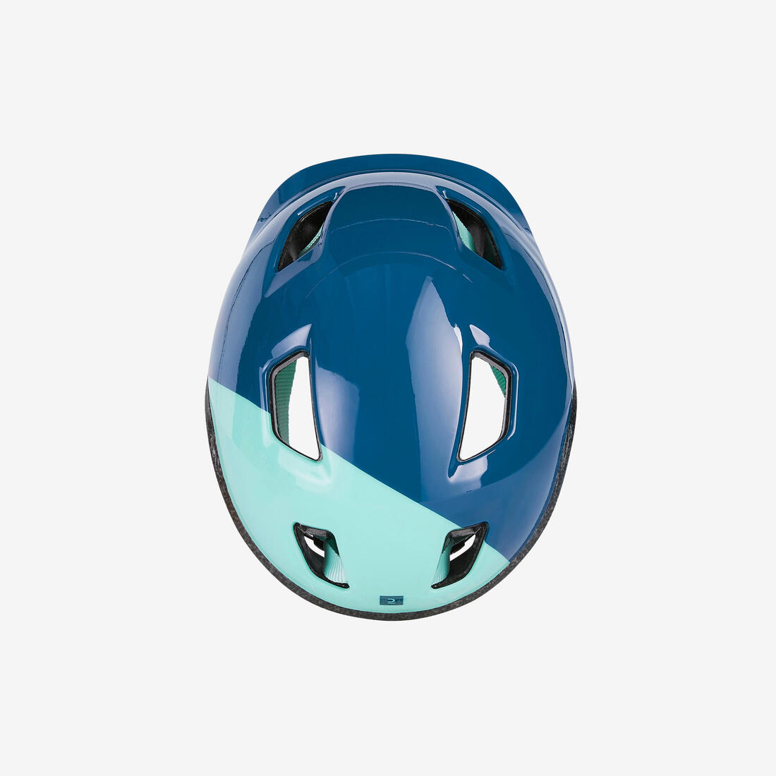 Casque velo enfant 500