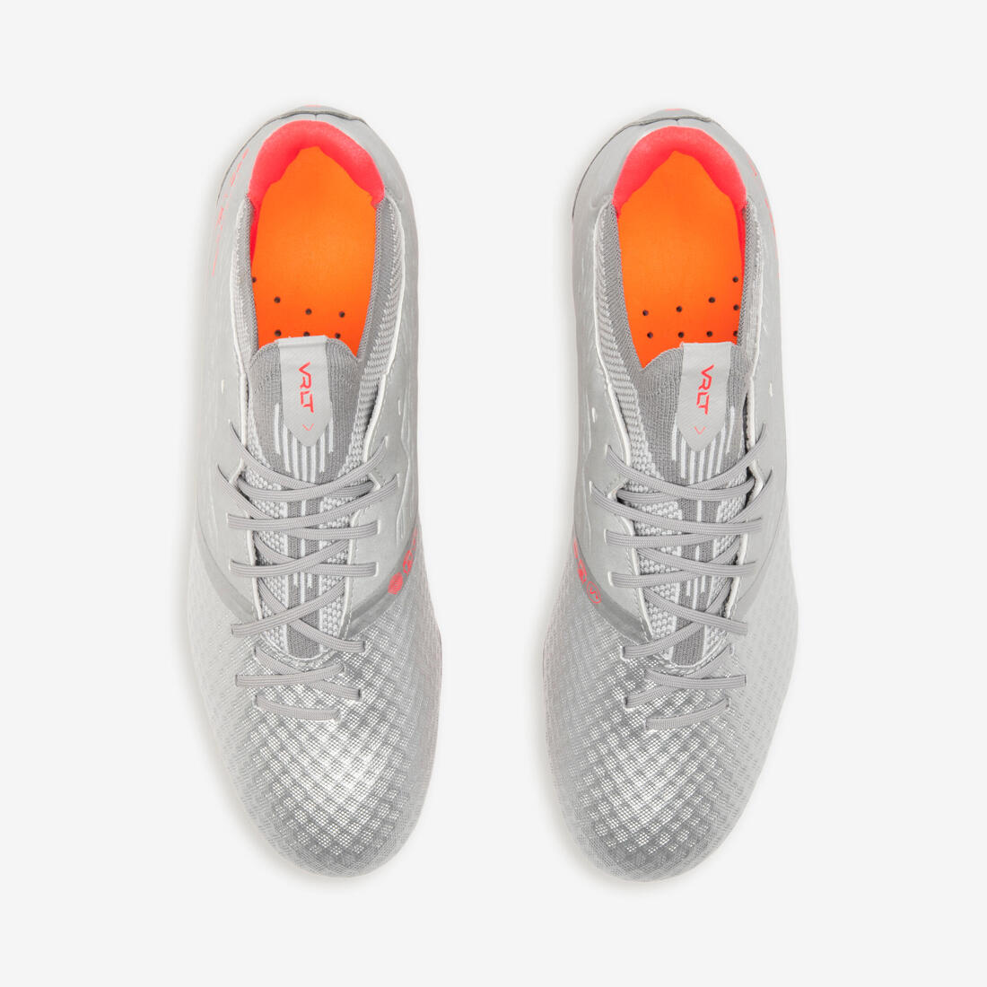 Chaussures de foot homme / femme, Viralto III FG