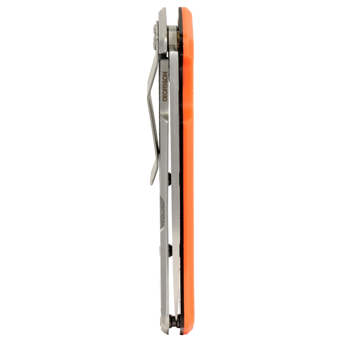 Couteau Chasse Pliant 8,5cm Grip V2 Axis 85