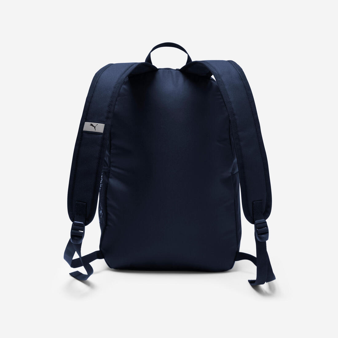 Sac à dos PUMA 20L