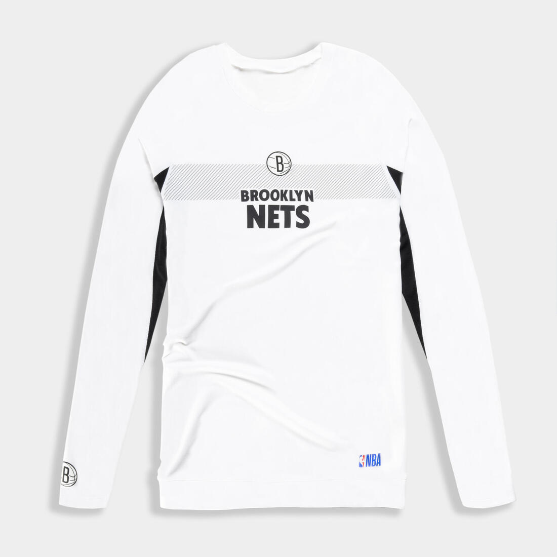 Sous-maillot basketball NBA Los Angeles Lakers Homme/Femme - UT500