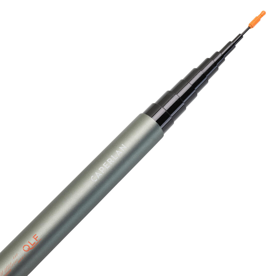 CANNE TELESCOPIQUE LAKESIDE 100 TRAVEL 5M