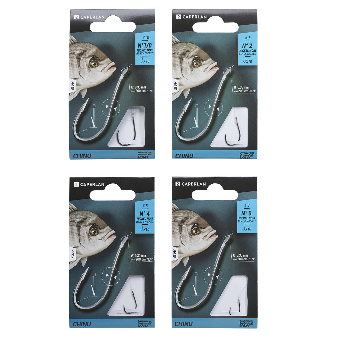 IMG_1997699