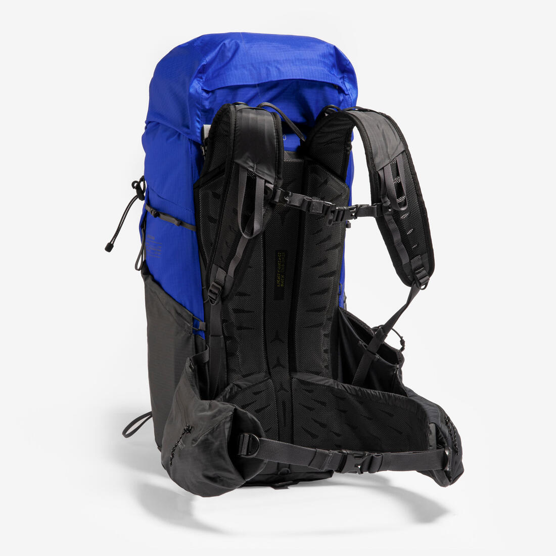 Sac à dos de randonnée, MH900 38L