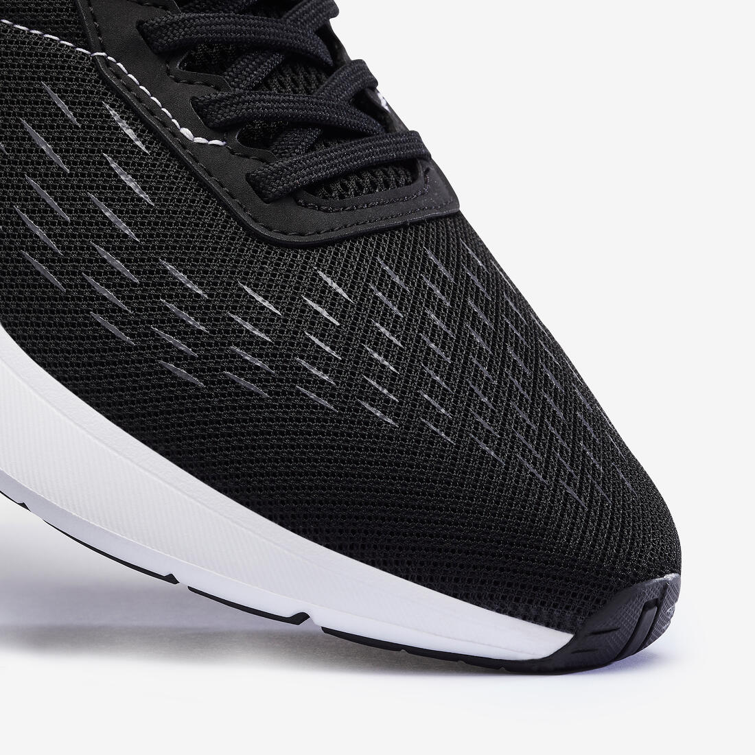 Chaussures de running homme jogflow 100.1