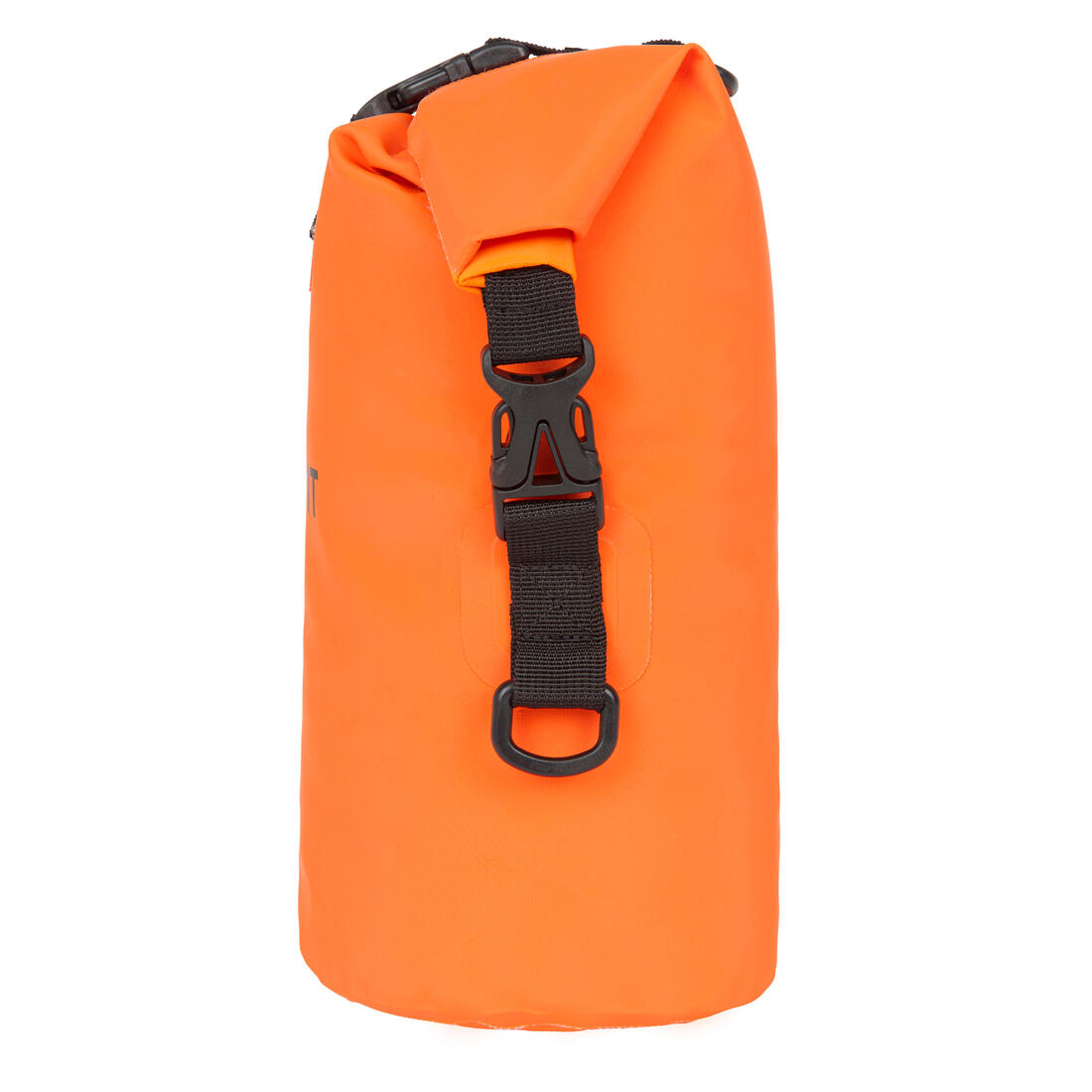 SAC POLOCHON ÉTANCHE 5L JAUNE