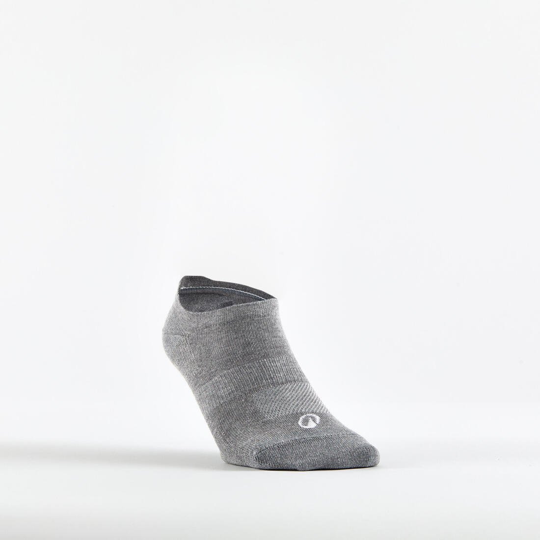 CHAUSSETTES DE SPORT BASSES RS 160 LOT DE 3.