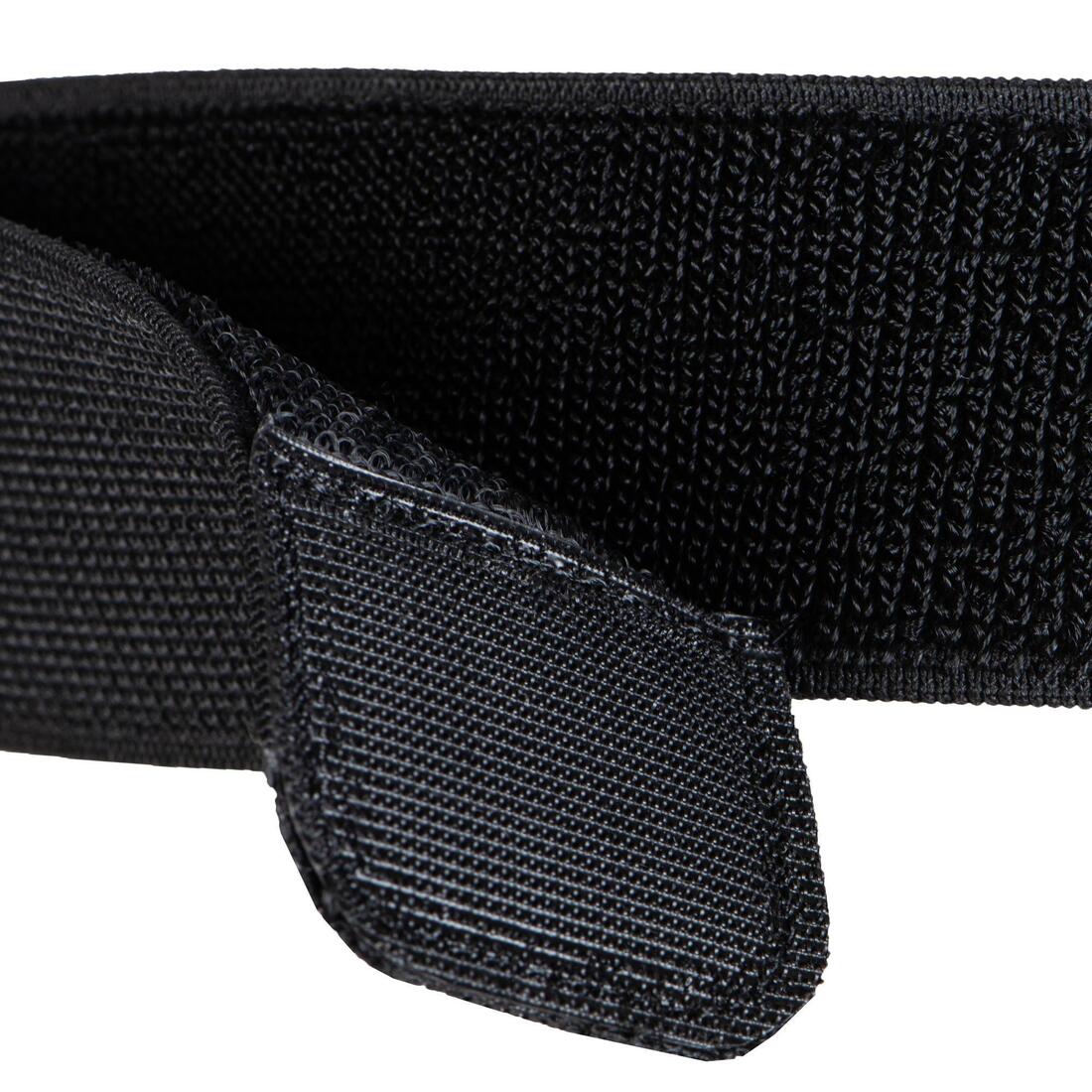 Pack Ceintures Flag Rugby - R500