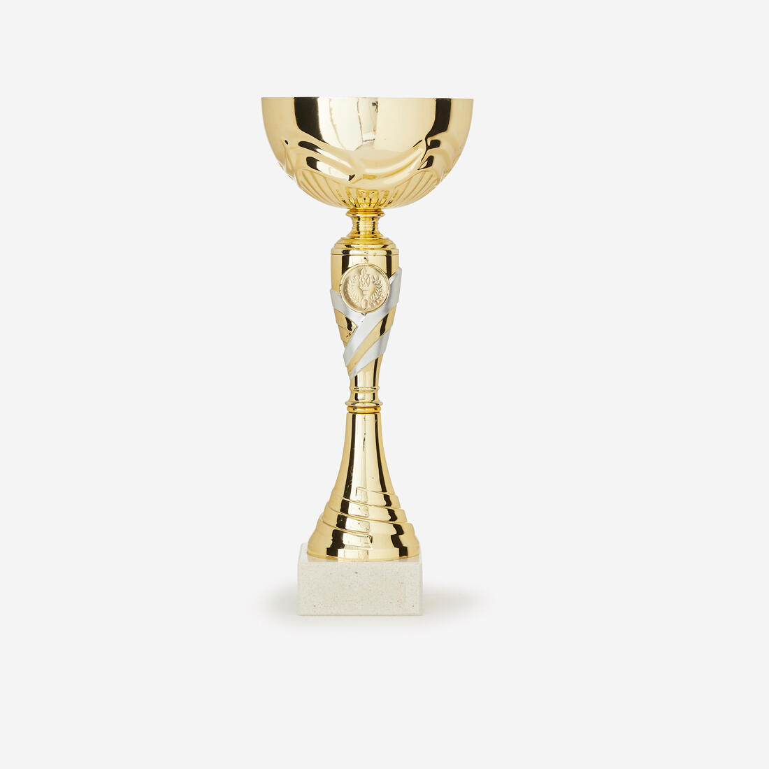 Coupe C519 or 29cm