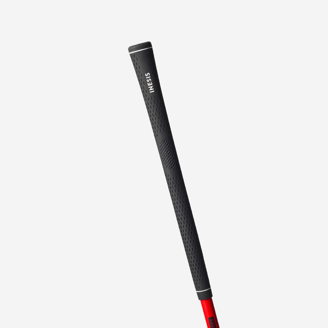 Kit de golf enfant 8-10 ans droitier