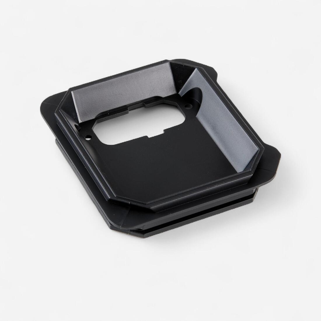 SILENTBLOC E-ST 500 V2