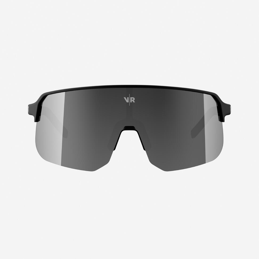 Lunettes de vélo catégorie 3, Kware