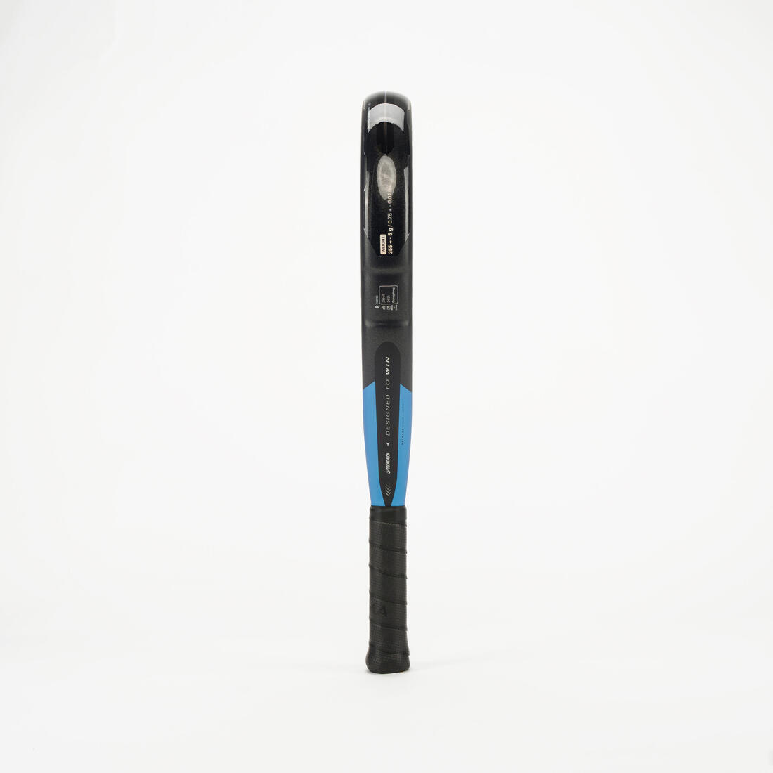 Raquette de padel - Kuikma PR Power Light
