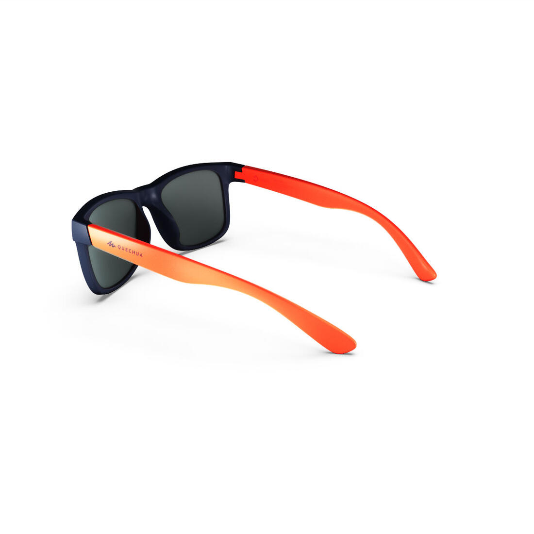 Lunettes de soleil randonnée - MH T140 - enfant plus 10 ans - catégorie 3