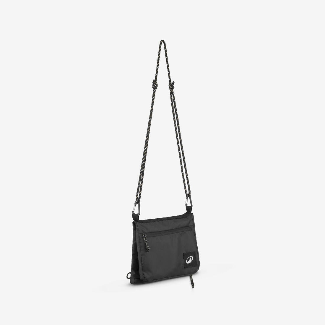 Pochette de voyage modulable, Travel 500