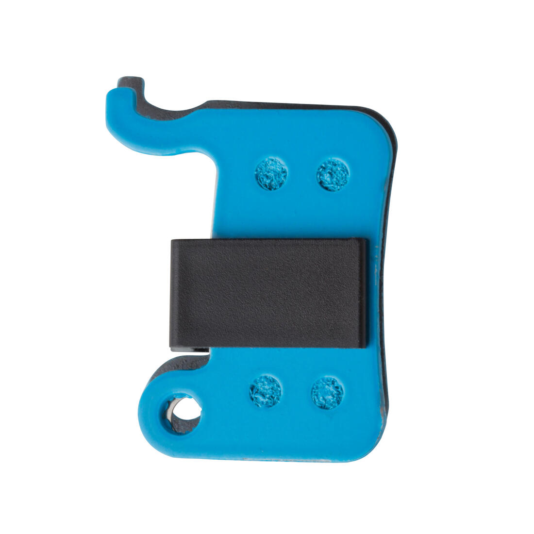 PLAQUETTES FREIN A DISQUE SHIMANO SLX/XT/XTR AVANT 2011