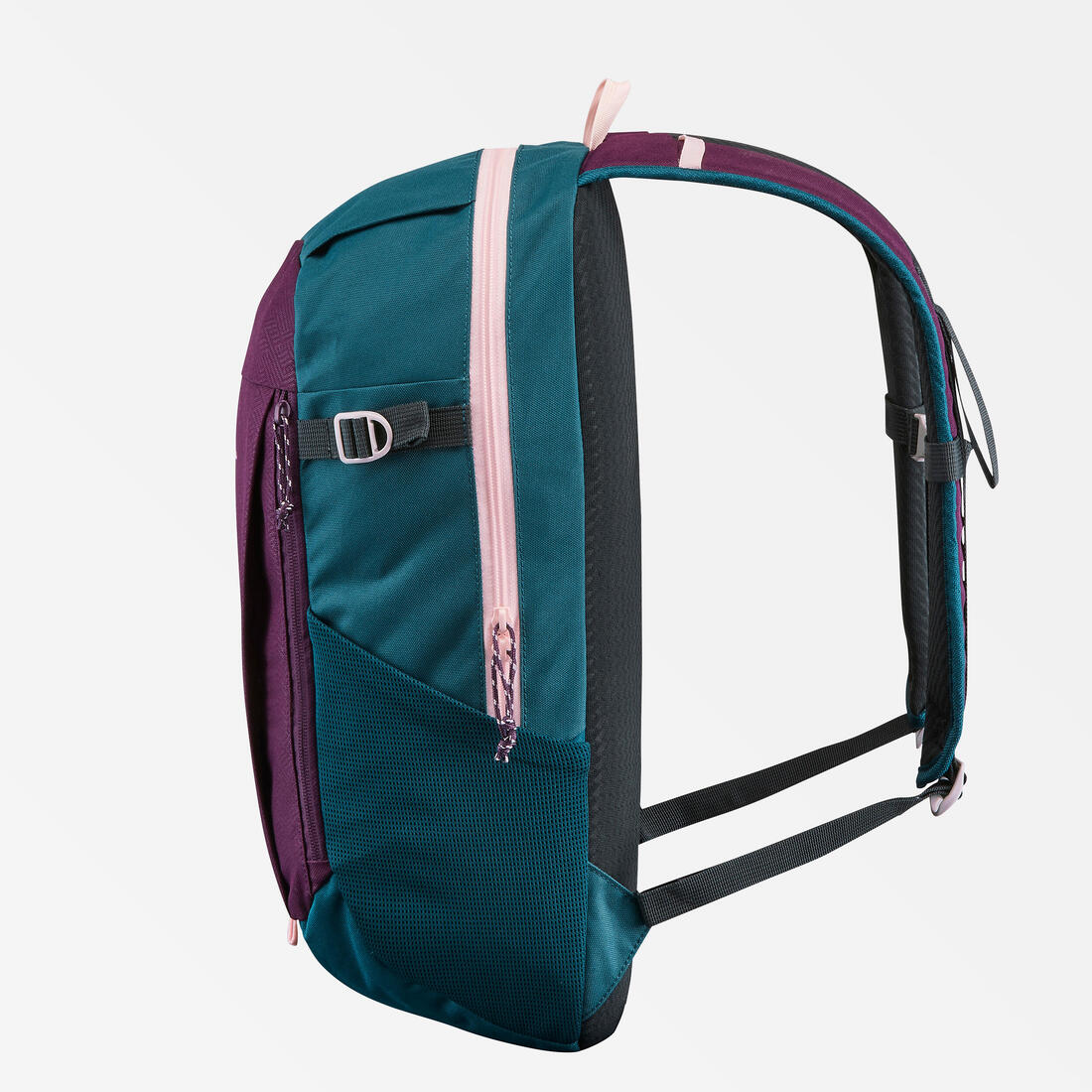 Sac à dos de randonnée 20L - NH Arpenaz 100
