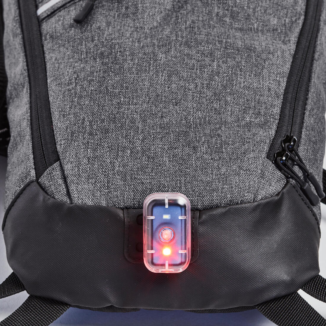 Sac à dos hydratation de vélo 4L/1L eau