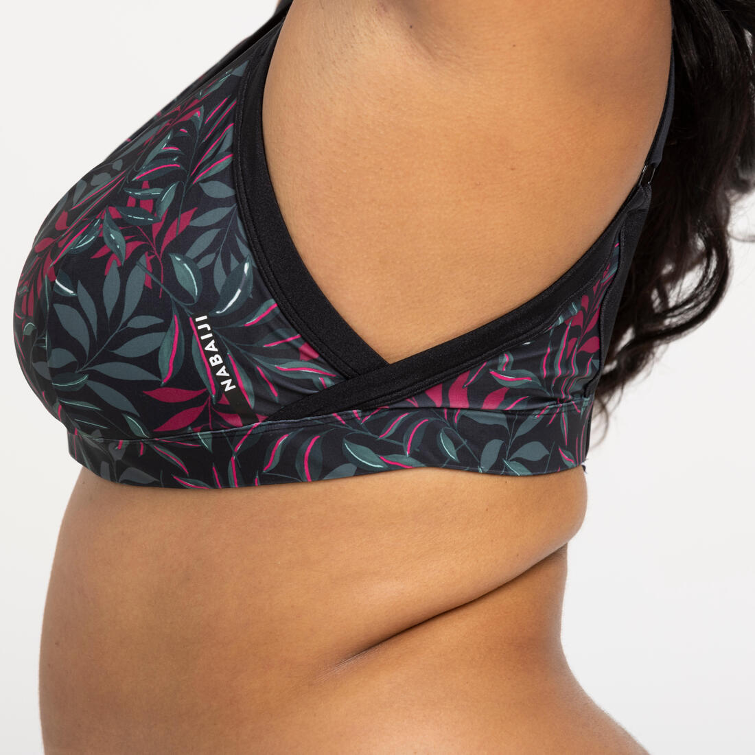 Haut de Maillot de Bain Femme Venus Zeb