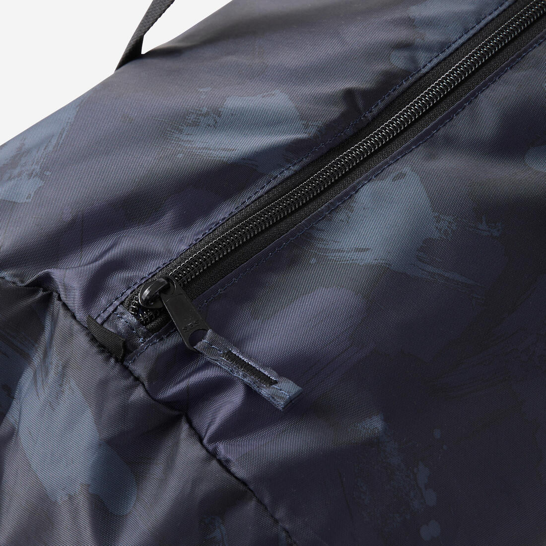 Sac tube pliable, Move 100 30L