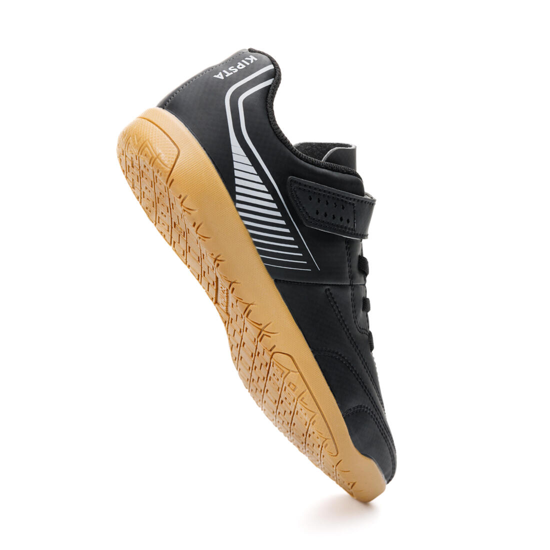 Chaussures de Foot en salle 100 Junior