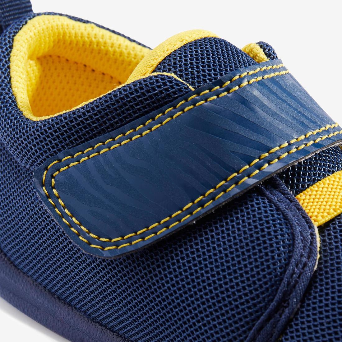 CHAUSSUREs enfant I MOVE FIRST du 25 au 30