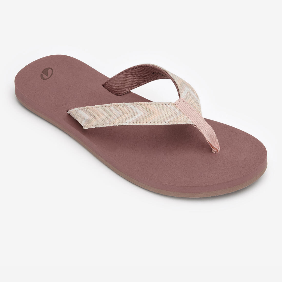 Tongs femme - 550 lea