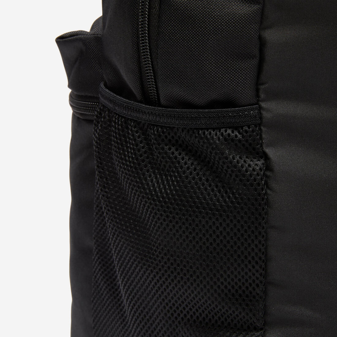 Sac à dos PUMA 20L