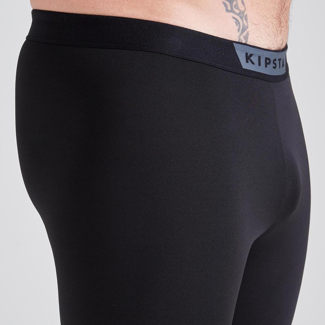 Sous-short de foot mixte Keepcomfort