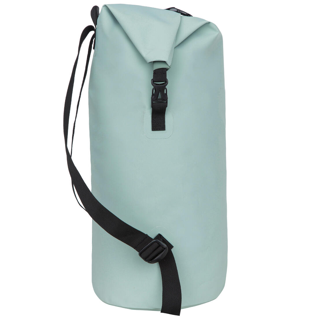 Sac étanche ipx6 40l