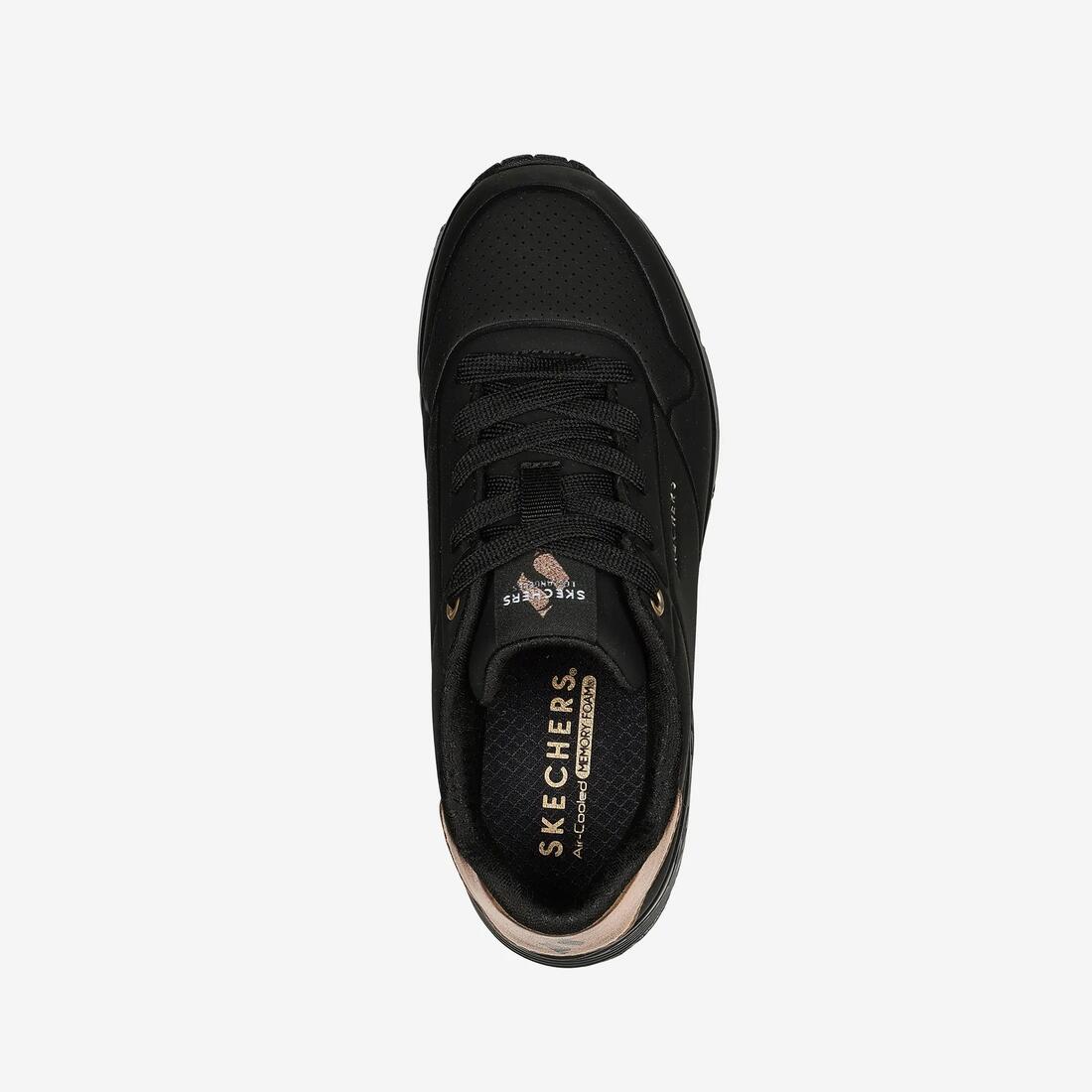 Chaussure enfant, UNO-Stand On Air