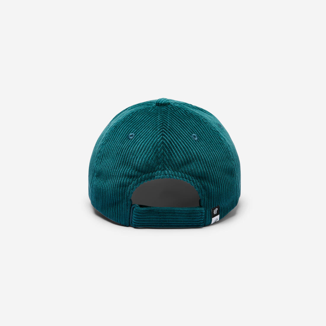 Casquette en velours réglable enfant, Harry Potter