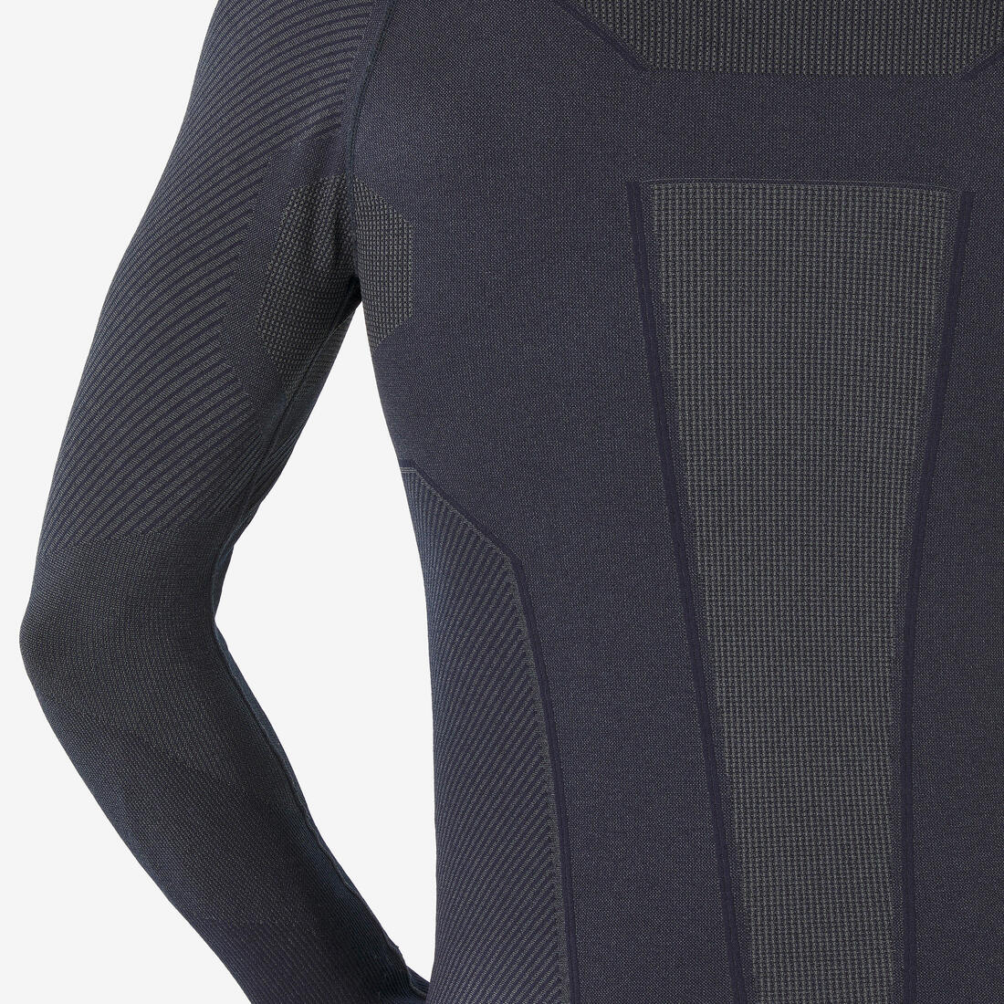 Sous-vêtement thermique et respirant homme, BL TOP 900 tech