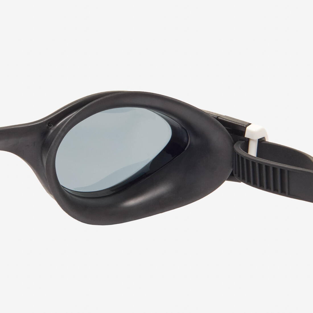 Lunettes de natation, Arena The One Plus fumé