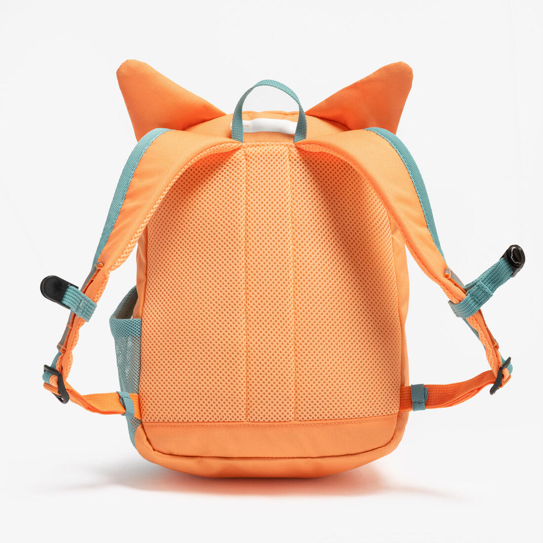 Sac à dos de randonnée 7L 2-5 ans enfant, NH100 Renard