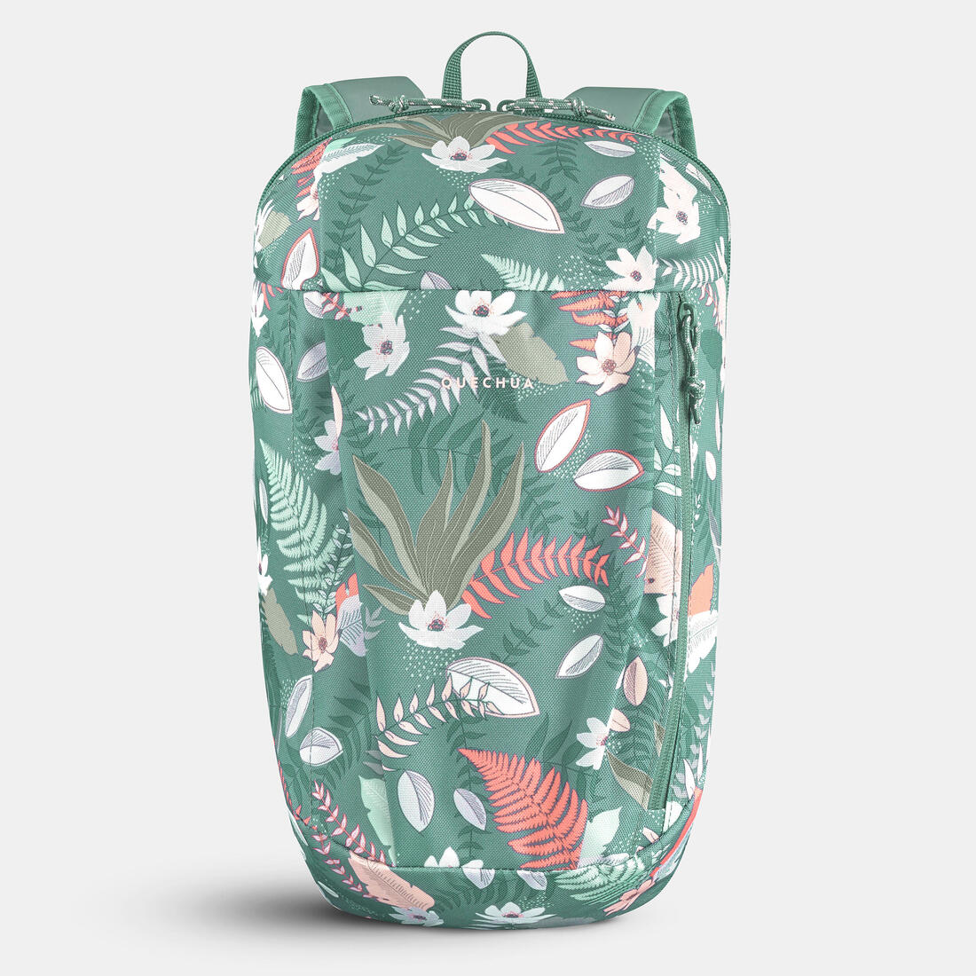 Sac à dos de randonnée 10l - nh arpenaz 50