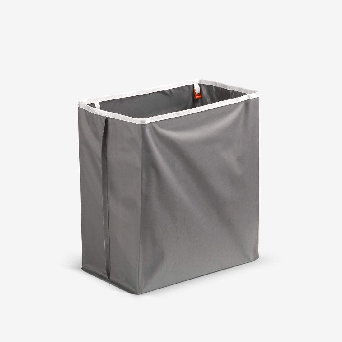 SAC ÉTANCHE POUR GLACIÈRE COMPACT FRESH 35 LITRES