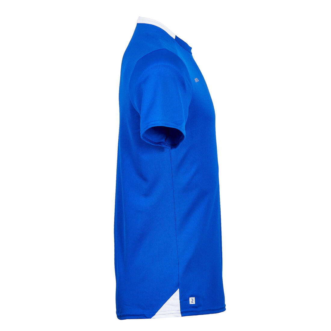 Maillot de football ESSENTIEL CLUB adulte