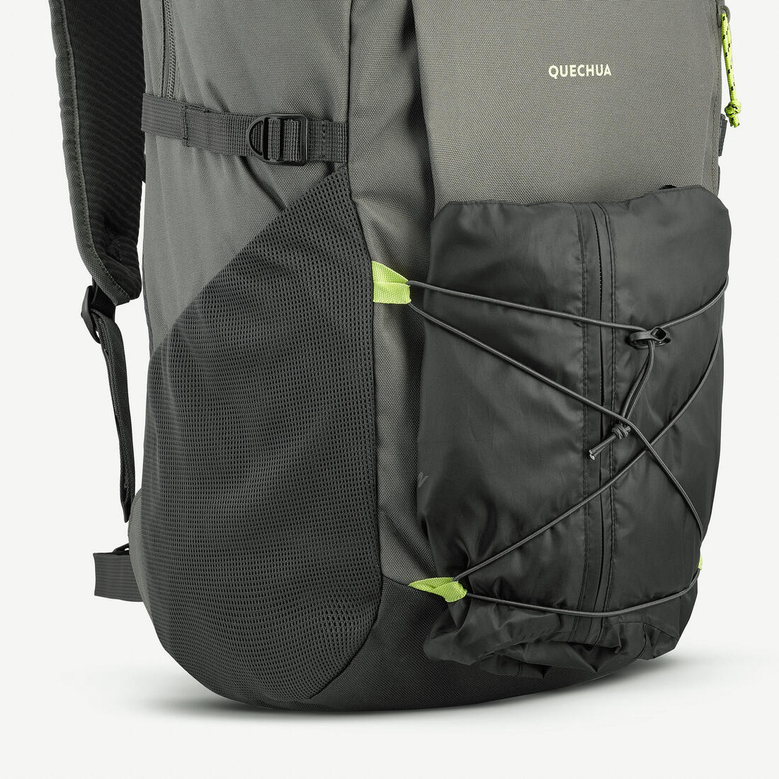 Sac à dos de randonnée 30l - nh arpenaz 100