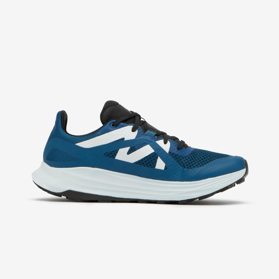 Chaussures de trail running pour homme - Salomon Ultra Flow